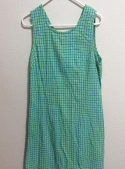 Faded Glory Women s Dress For Sale