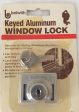 belwith Keyed Aluminum Window Lock, Sliding Aluminum Windows Online