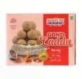 Sohum Gond Laddu 250g For Sale