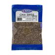 Topop Chai Seeds 100gms Online Sale