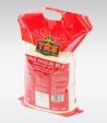 TRS Sona Masoori 5Kg on Sale