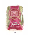 Heera Bay leaves 50g Hot on Sale