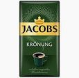 Jacobs krnung Ground Coffee 500g on Sale