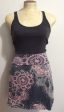 ROXY Women s Dress For Sale