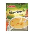 BasaK Mercimek soup 70g For Cheap