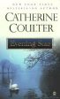 Evening Star by Catherine Coulter, Paperback 2001 For Cheap