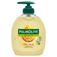 Palmolive Naturals Handwash Milk& honey 300ml PM 1.25 Online now