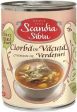 Scandia Sibiu Beef Soup 400g Sale