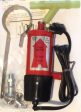 ZeroStart Tank Type Engine Heater 1000W-120V Sale