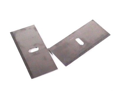 The Original Mat Cutter Replacement Blades - The Logan Series Model 4000 Supply