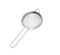 Tea Strainer 7 cm For Discount