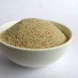 Swetha Little Millet Idly Rava 500g Online Sale