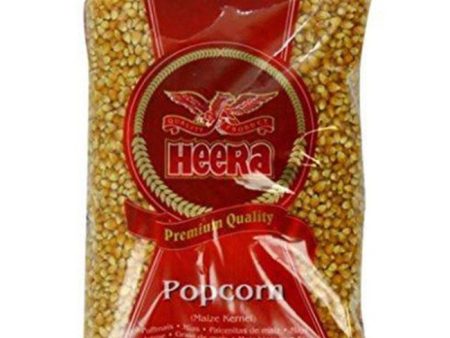 Heera popcorn 1kg Online Sale