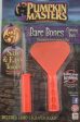 Pumpkin Masters Bare Bones Carving Tools Hot on Sale