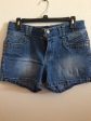 Angels Women s Denim Shorts Online