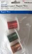 RadioShack Assorted enamel-coated magnet wire For Discount