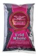 Heera Urid Whole 2kg Supply