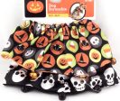 Halloween Dog Scrunchie - 2 Pack For Cheap