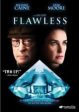 Flawless (DVD, 2008) on Sale