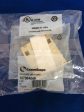 CommScope 107984049, M102SMB-246, Surface Mount Box,  Ivory For Sale