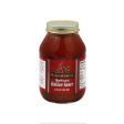 Annarino s Marinara Sauce - Italian For Discount