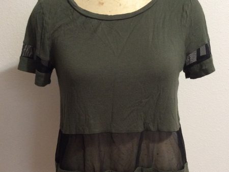 Occasion Women s Top on Sale