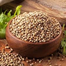 Shankar Coriander Whole 750g For Cheap