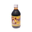 Creolina Rex 16oz Online Hot Sale