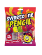 Sweetzone Pencil Jelly 260g For Cheap