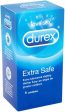 Durex Condoms 6 Pack For Cheap