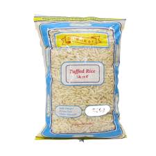 Shankar Puffed Rice 500G For Discount