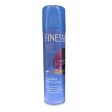 Finesse Self Adjusting Extra Hold Hair Spray Unisex, 7oz Online Sale