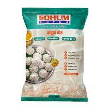 Sohum Rice Flour 500g Sale