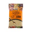 Natco Cumin(Jeera) ground 100g Sale