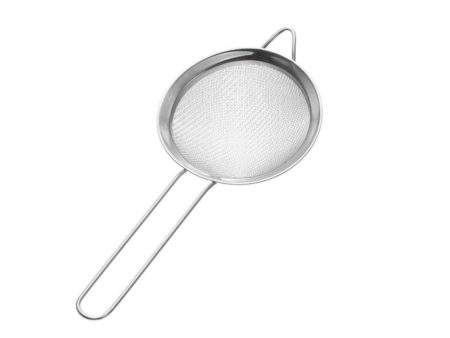 Strainer 10cm Fashion