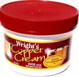 Wright s Copper Cream 8 oz. For Discount