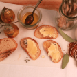 Apricot Orange Blossom Cheese Syrup Online