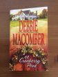 44 Cranberry Point by Debbie Macomber (2004, Paperback) Online Sale