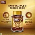 Tata Coffee Gold 100gms Online now