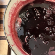 Chokecherry Jelly on Sale