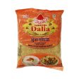 Bambino Roasted Dalia 500g Online