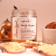 Apricot Orange Blossom Cheese Syrup Online