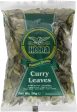 Heera curry leaves 20g Online now