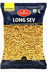 Haldirams Long Sev 200g Online