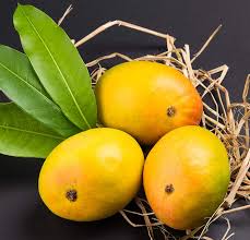 Pre-Order - Alphonso Mango box 9to 11pcs(2.5–2.8kg) Online Hot Sale