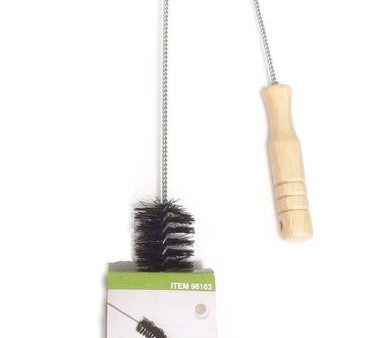 Dryer Vent Brush For Sale