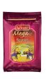 VeeTee Mega Premium Basmati Rice 10kg Online