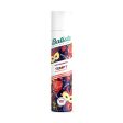 Batiste Dry Shampoo, Tempt, 6.73 oz Online Hot Sale