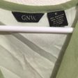 GNW Dress Hot on Sale