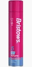 Bristow Hair Spray Ultra Hold 300ml Discount